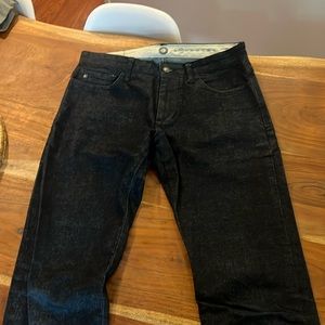 Linksoul Golf Jeans